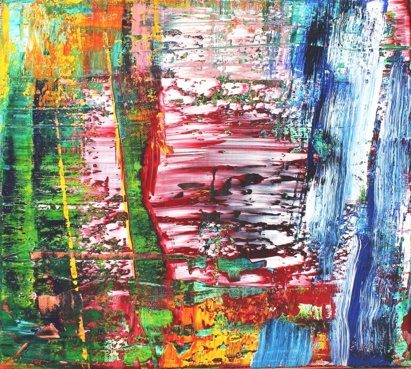 512-1 Úvaha I. 2021 olej na plátne45x50cm.jpg